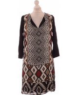 242261 Robes CAMAIEU Occasion Once Again Friperie en ligne