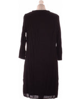 242261 Robes CAMAIEU Occasion Vêtement occasion seconde main
