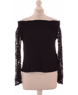 242265 Tops et t-shirts NEW LOOK Occasion Once Again Friperie en ligne