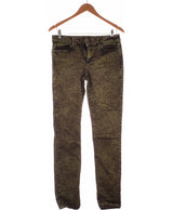 242271 Jeans ESPRIT Occasion Once Again Friperie en ligne