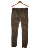 242271 Jeans ESPRIT Occasion Vêtement occasion seconde main