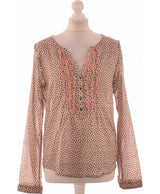 242273 Tops et t-shirts MAISON SCOTCH Occasion Once Again Friperie en ligne