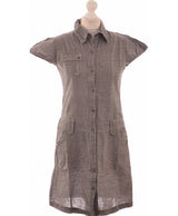 242281 Robes DPM BY DEPECH MOD Occasion Once Again Friperie en ligne