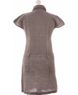 242281 Robes DPM BY DEPECH MOD Occasion Vêtement occasion seconde main