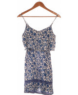 242284 Robes H&M Occasion Once Again Friperie en ligne