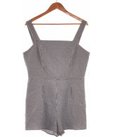 242285 Shorts et bermudas NEW LOOK Occasion Once Again Friperie en ligne