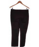 242287 Pantalons et pantacourts GRAIN DE MALICE Occasion Vêtement occasion seconde main
