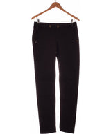 242288 Jeans LA FEE MARABOUTEE Occasion Once Again Friperie en ligne