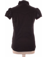 242289 Chemises et blouses DESIGUAL Occasion Vêtement occasion seconde main