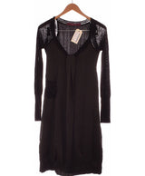 242292 Robes ONE STEP Occasion Once Again Friperie en ligne