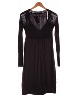 242292 Robes ONE STEP Occasion Vêtement occasion seconde main