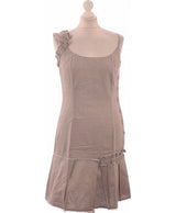 242293 Robes CHATTAWAK Occasion Once Again Friperie en ligne