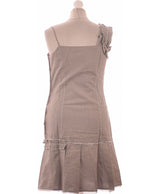 242293 Robes CHATTAWAK Occasion Vêtement occasion seconde main