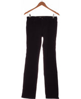 242294 Jeans SUD EXPRESS Occasion Once Again Friperie en ligne