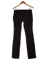 242294 Jeans SUD EXPRESS Occasion Vêtement occasion seconde main