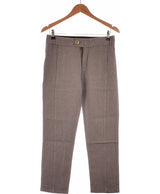 242295 Pantalons et pantacourts ONE STEP Occasion Once Again Friperie en ligne