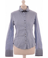 242296 Chemises et blouses ONE STEP Occasion Once Again Friperie en ligne
