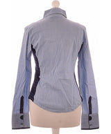 242296 Chemises et blouses ONE STEP Occasion Vêtement occasion seconde main