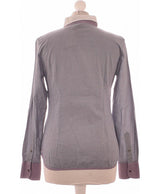 242297 Chemises et blouses COP COPINE Occasion Vêtement occasion seconde main