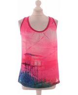 242298 Tops et t-shirts ONE STEP Occasion Once Again Friperie en ligne