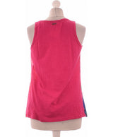 242298 Tops et t-shirts ONE STEP Occasion Vêtement occasion seconde main