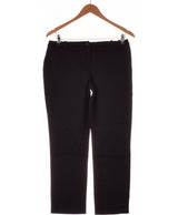 242302 Pantalons et pantacourts CHATTAWAK Occasion Once Again Friperie en ligne