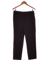 242303 Pantalons et pantacourts ESPRIT Occasion Once Again Friperie en ligne