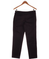 242303 Pantalons et pantacourts ESPRIT Occasion Vêtement occasion seconde main