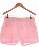 242308 Shorts et bermudas CAMAIEU Occasion Once Again Friperie en ligne