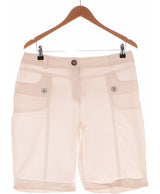 242310 Shorts et bermudas CAMAIEU Occasion Once Again Friperie en ligne