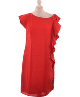 242313 Robes ZARA Occasion Once Again Friperie en ligne