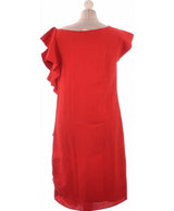 242313 Robes ZARA Occasion Vêtement occasion seconde main