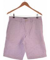 242318 Shorts et bermudas BANANA REPUBLIC Occasion Once Again Friperie en ligne