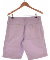 242318 Shorts et bermudas BANANA REPUBLIC Occasion Vêtement occasion seconde main
