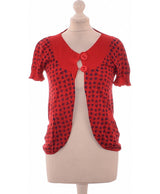 242324 Pulls et gilets 2TWO Occasion Once Again Friperie en ligne