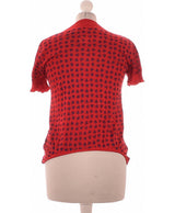 242324 Pulls et gilets 2TWO Occasion Vêtement occasion seconde main