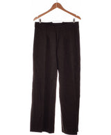 242329 Pantalons et pantacourts GAT RIMON Occasion Once Again Friperie en ligne