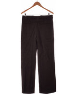 242329 Pantalons et pantacourts GAT RIMON Occasion Vêtement occasion seconde main
