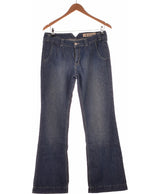242330 Jeans GAP Occasion Once Again Friperie en ligne