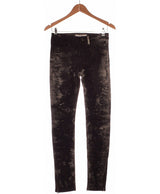 242331 Jeans SUD EXPRESS Occasion Once Again Friperie en ligne