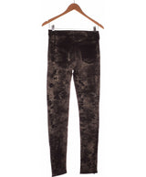 242331 Jeans SUD EXPRESS Occasion Vêtement occasion seconde main