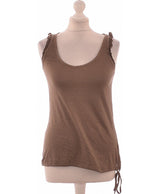 242338 Tops et t-shirts LA REDOUTE Occasion Once Again Friperie en ligne