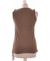242338 Tops et t-shirts LA REDOUTE Occasion Vêtement occasion seconde main