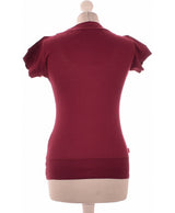 242339 Tops et t-shirts LEVI'S Occasion Vêtement occasion seconde main