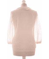 242341 Chemises et blouses CACHE CACHE Occasion Vêtement occasion seconde main