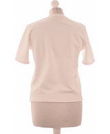 242345 Tops et t-shirts ASOS Occasion Vêtement occasion seconde main