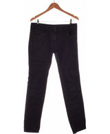 242348 Jeans SANDRO Occasion Once Again Friperie en ligne