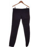 242348 Jeans SANDRO Occasion Vêtement occasion seconde main