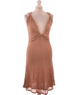 242349 Robes VANESSA BRUNO Occasion Once Again Friperie en ligne