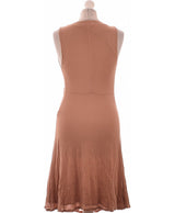 242349 Robes VANESSA BRUNO Occasion Vêtement occasion seconde main